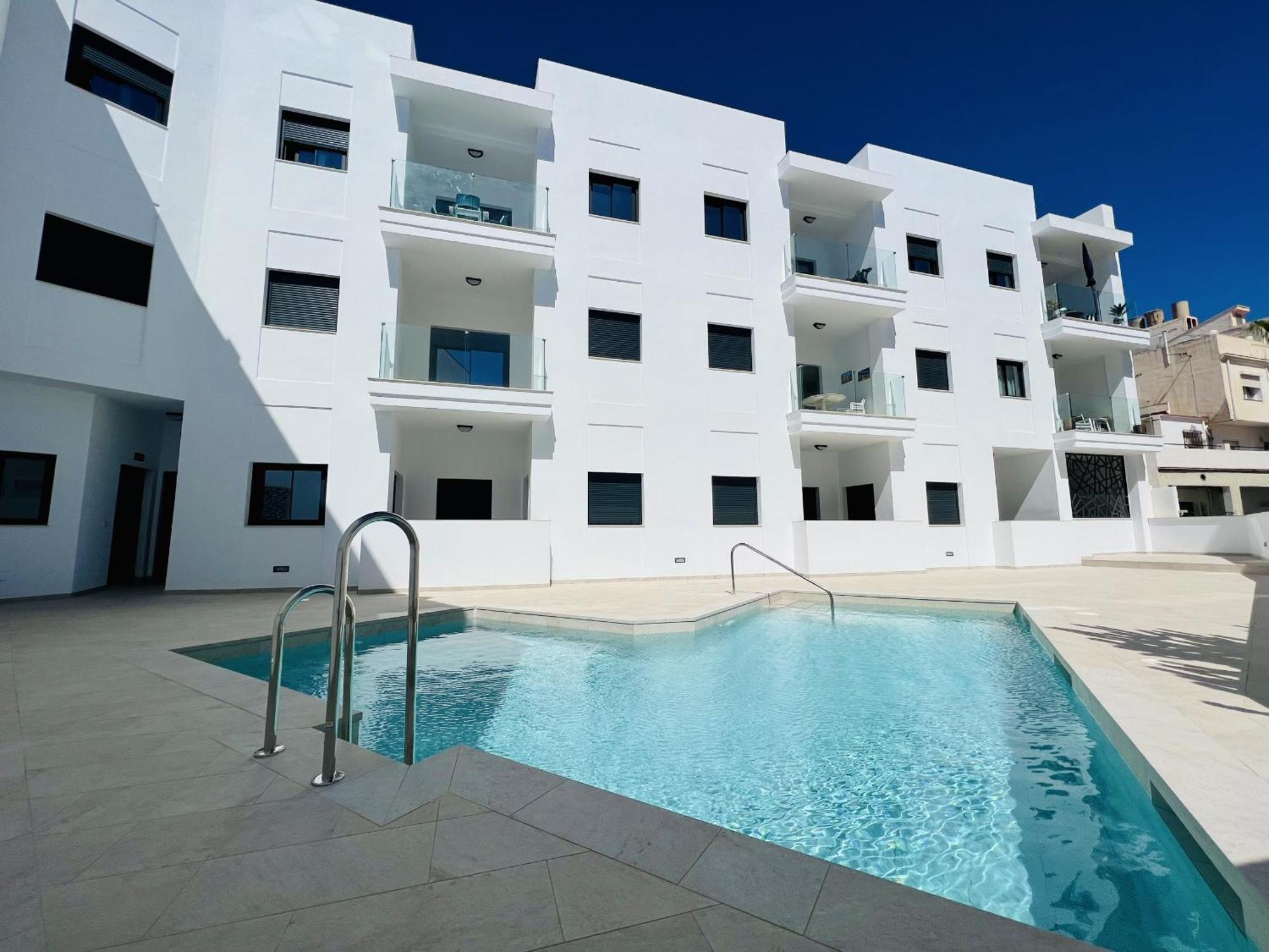 Apartment Edf Copenhague Bajo A Eurosur *